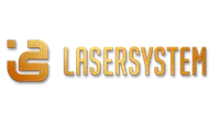 LaserSystem - czyszczenie laserowe
