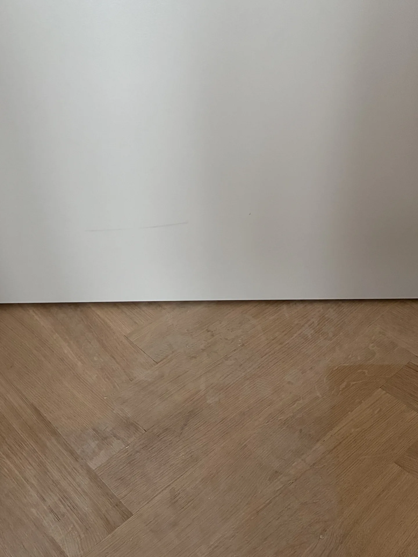 Nowa podłoga — zdjęcie 8